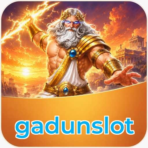 Update Terbaru