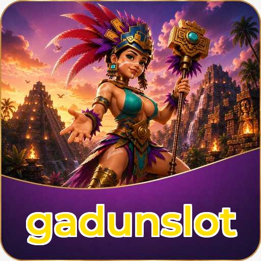 Permissions gadunslot