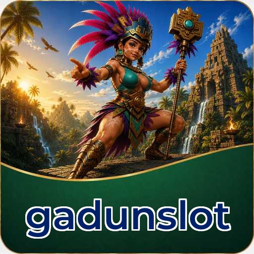 Sertifikasi