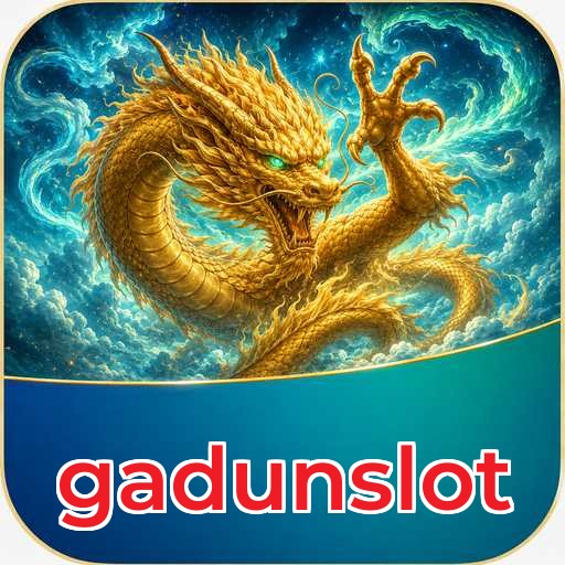 Tentang gadunslot