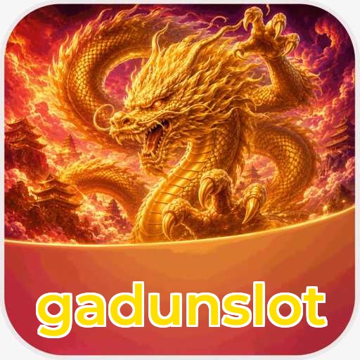 Update gadunslot Versi 4.8.2