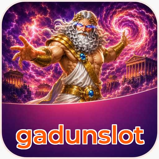 Grafik Performa gadunslot APK Berdasarkan Kategori Device