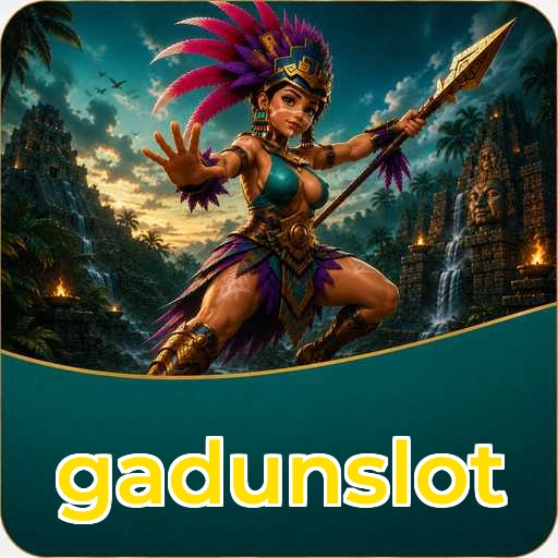 Keamanan Download