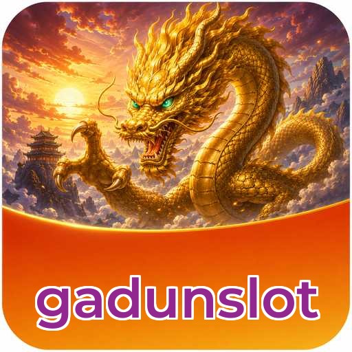 Aplikasi Overview