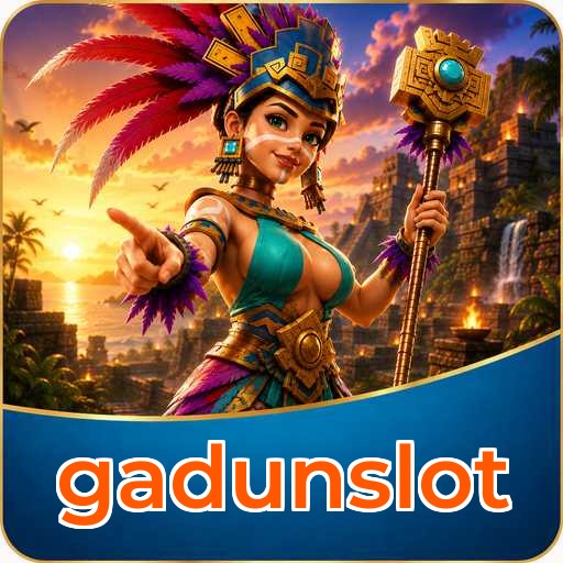Persyaratan Sistem gadunslot
