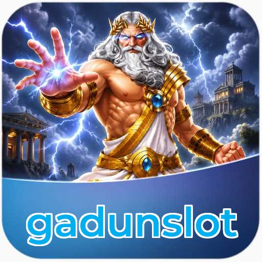 Verifikasi APK