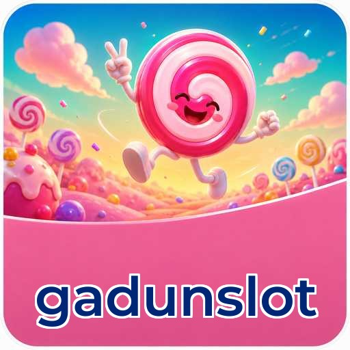 Panduan Download gadunslot