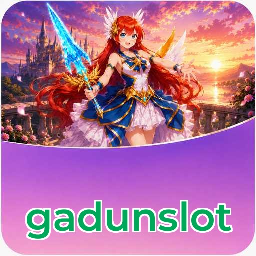 Analisis Keamanan Mendalam - gadunslot