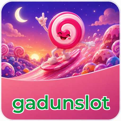 Infrastruktur Pengujian - gadunslot