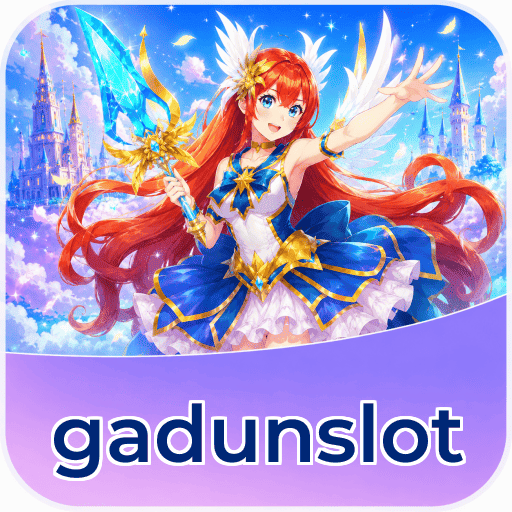 FAQ Download