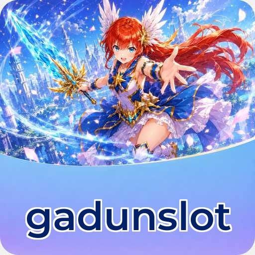 FAQ Categories