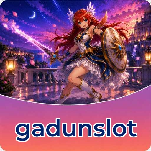 Rekomendasi & Kesimpulan - gadunslot