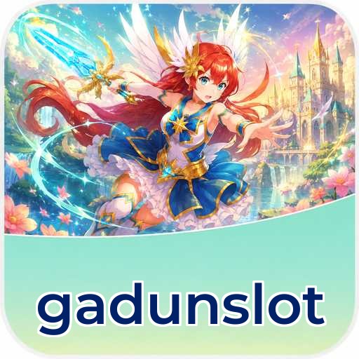 Video Tutorial