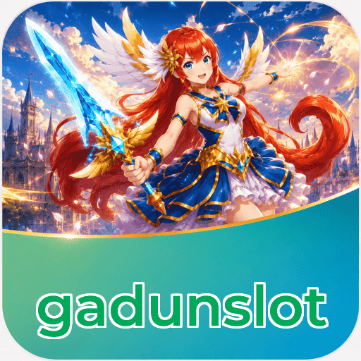 Analisis Performa Real-World - gadunslot