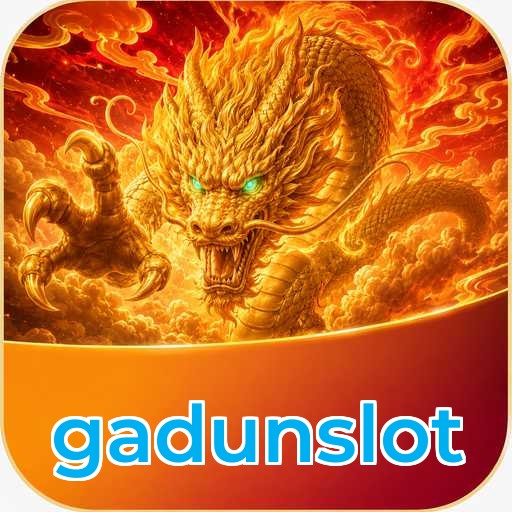 Yang Disukai