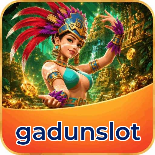 Ringkasan Eksekutif - gadunslot