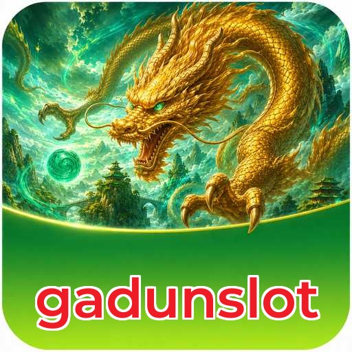 Metodologi Investigasi 4-Layer - gadunslot